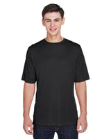 000191 Team 365 Men's Zone Performance T-Shirt