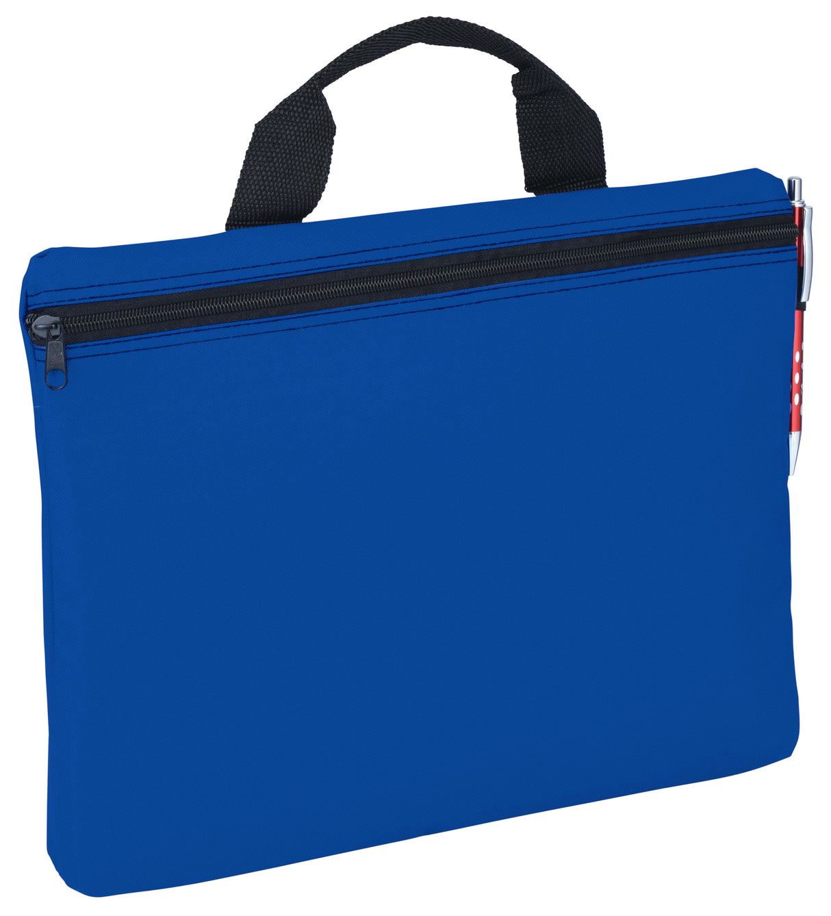 Edge Document Briefcase