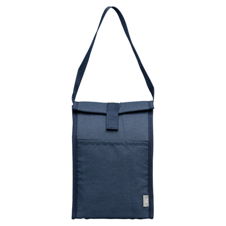 Hudson - RPET Cooler Lunch Bag