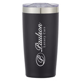 20 Oz. Two-tone Himalayan Tumbler
