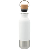 Lagom Single wall Stainless steel Bottle 27oz