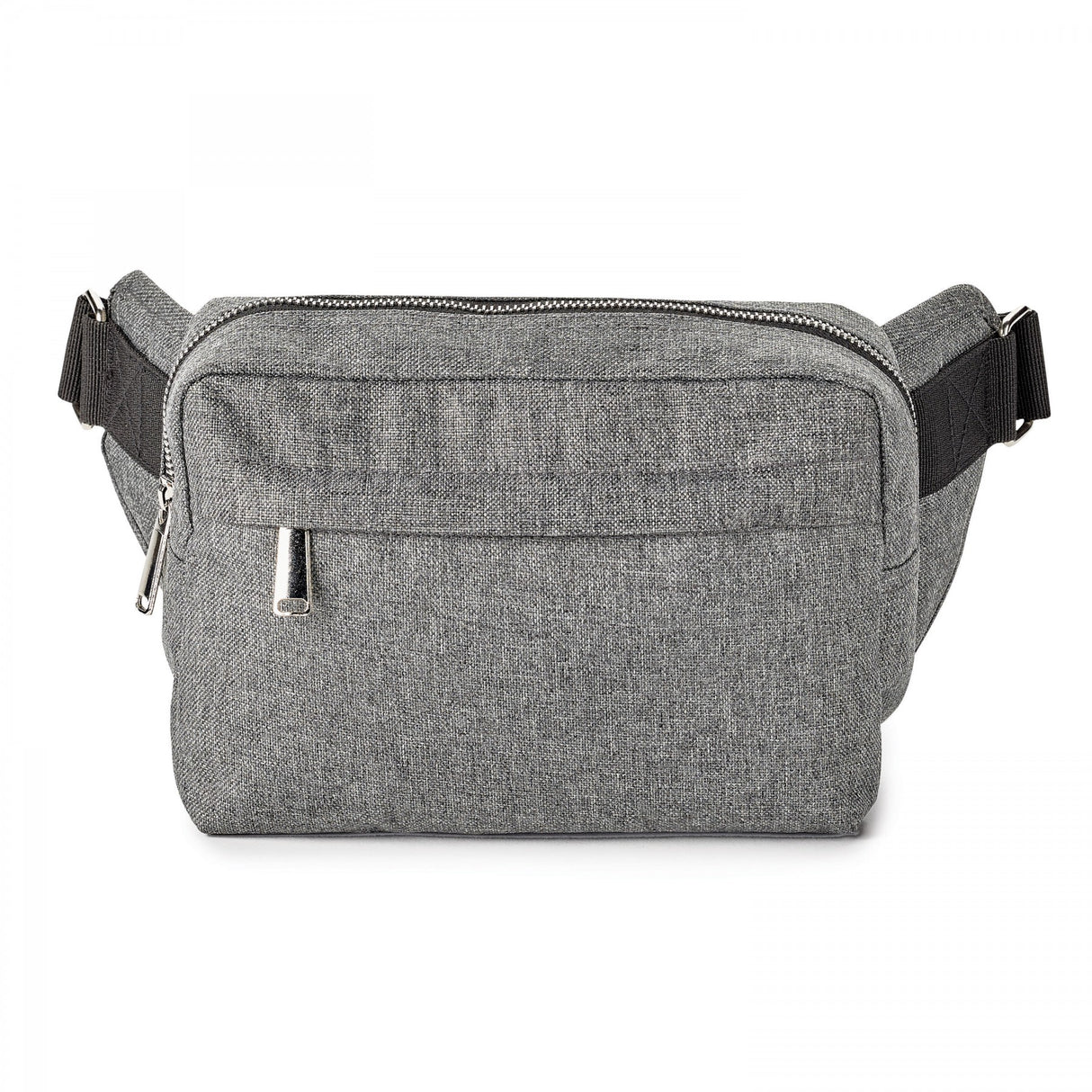 Nomad Must Haves + Clarity Happy Hands At Home & On The Go 3-Piece Bundle