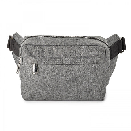 Nomad Must Haves + Clarity Happy Hands At Home & On The Go 3-Piece Bundle