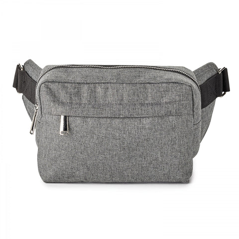 Nomad Must Haves + Clarity Happy Hands At Home & On The Go 3-Piece Bundle