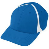 Youth Flexfit Zone Cap
