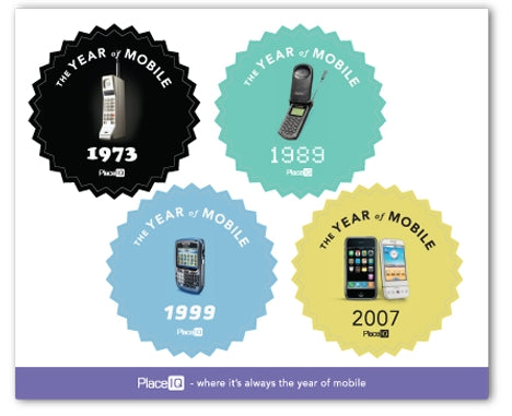 Custom Sticker Sheet (4