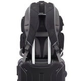 Wenger Odyssey TSA Recycled 17" Computer Backpack