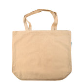 Organic Super Tote Bag