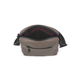 Bugatti-E22-Vision Crossbody bag