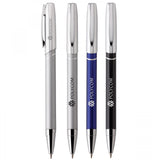 Emmerson Ballpoint Pen