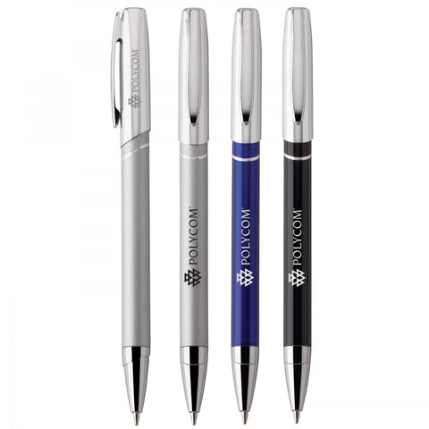 Emmerson Ballpoint Pen