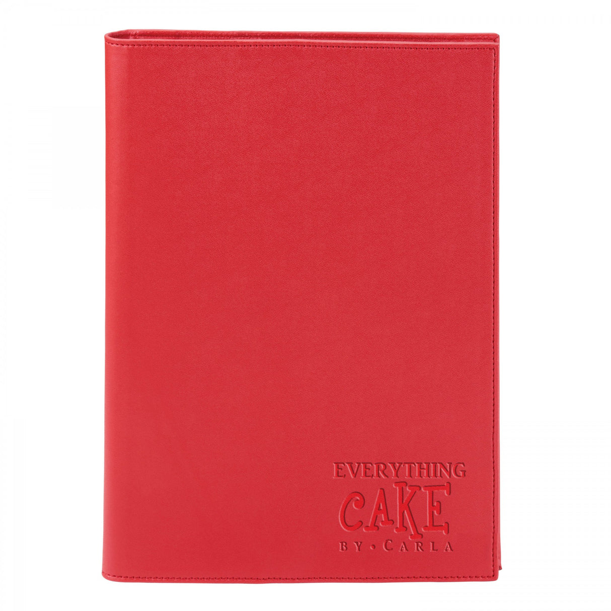 NEOSKINreg; REFILLABLE MEDIUM PORTFOLIO