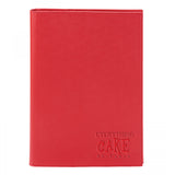 NEOSKINreg; REFILLABLE MEDIUM PORTFOLIO