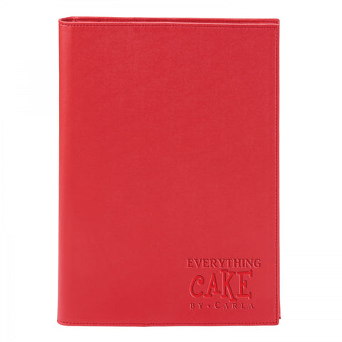 NEOSKINreg; REFILLABLE MEDIUM PORTFOLIO