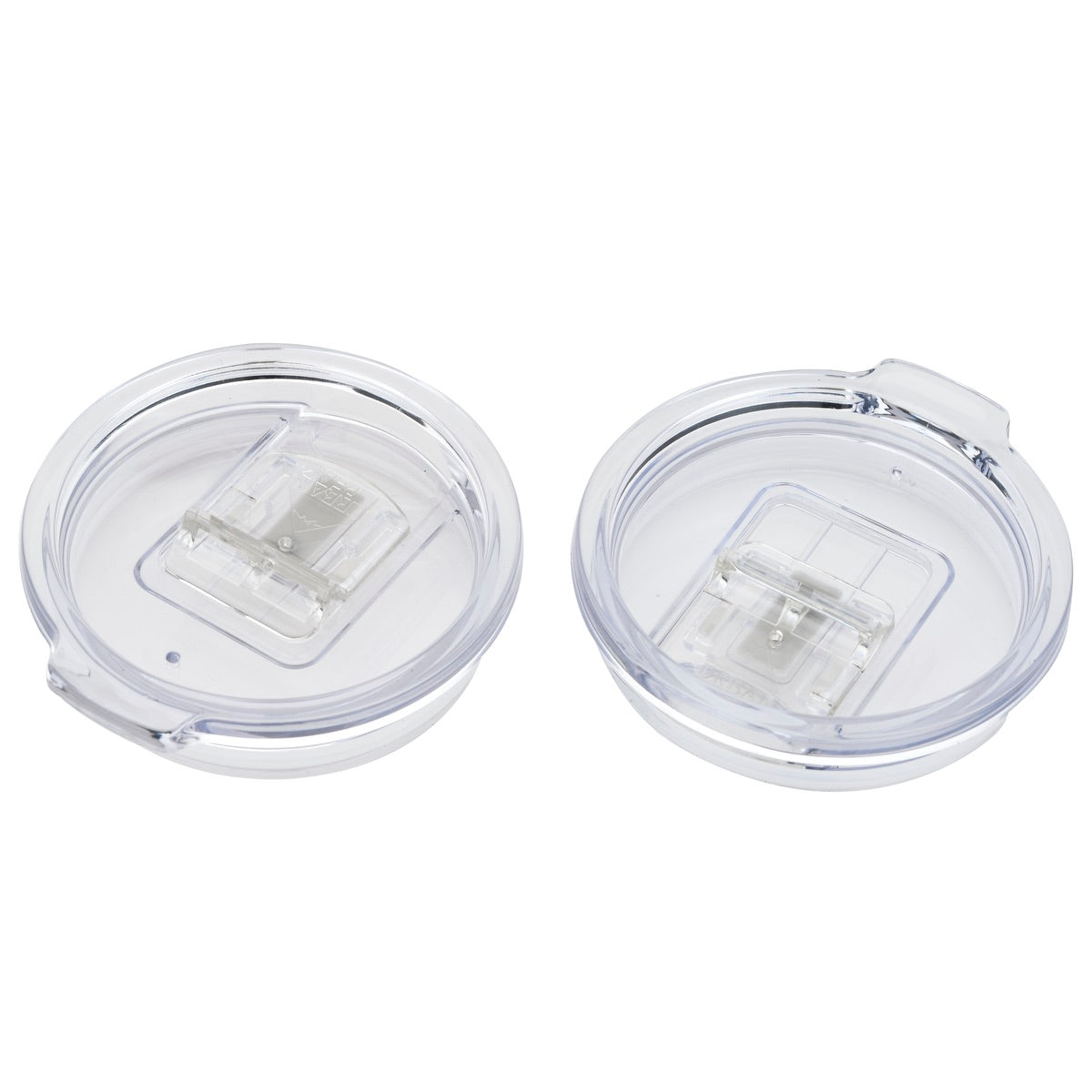 16oz Urban Peak® Bondi Vacuum Tumbler