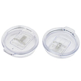 16oz Urban Peak® Bondi Vacuum Tumbler