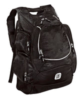 OGIO Bounty Hunter Backpack