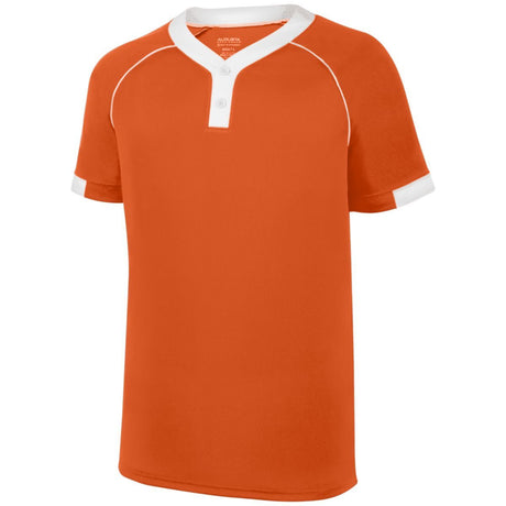 Youth Stanza Jersey