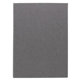 Jotter With Sticky Notes And Flags