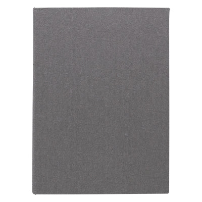 Jotter With Sticky Notes And Flags