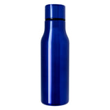 24 Oz. Stainless Steel Unity Bottle
