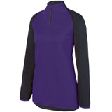 Ladies' Record Setter Pullover