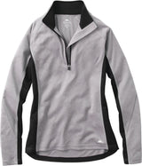 Women's Birchlake Roots73 Tech Long Sleeve