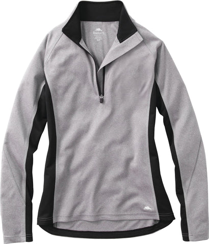 Women's Birchlake Roots73 Tech Long Sleeve