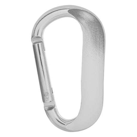 Anders Carabiner