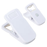 Clip It Bottle Opener