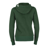 Women's PADDLECREEK Roots73 FZ Hoody