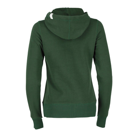 Women's PADDLECREEK Roots73 FZ Hoody