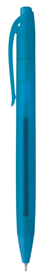 Paragon Soft Touch Pen