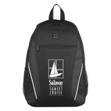 Homerun Backpack