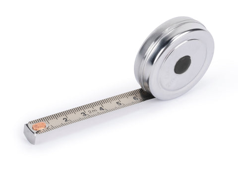 Mini Tape Measure