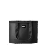 Custom YETI Camino® 50 Carryall Tote Bag