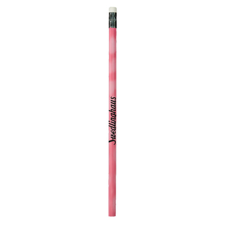 Jo-Bee Polar Mood Pencil