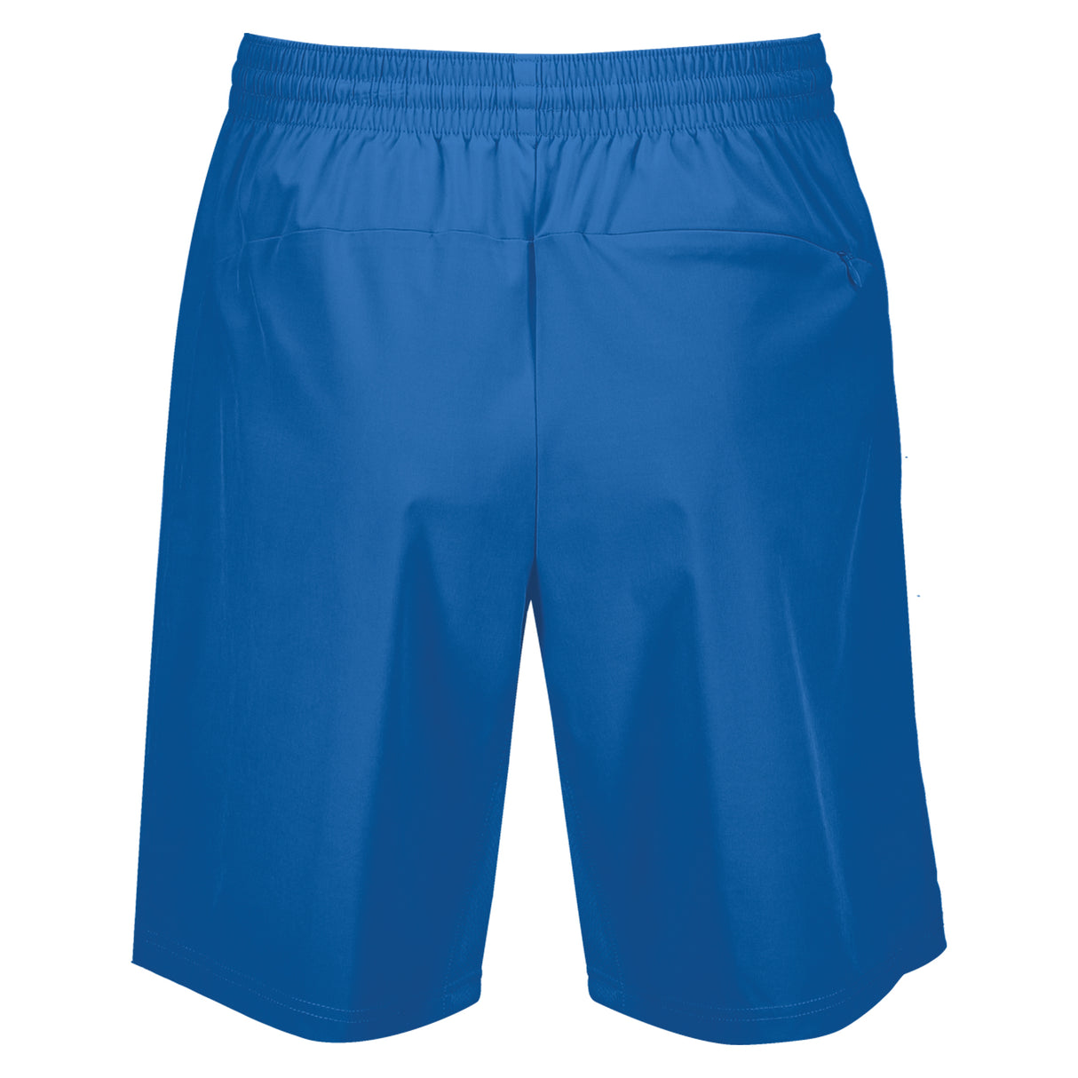 Weld Shorts