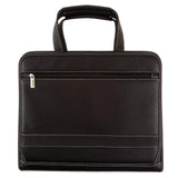 D-Ring Binder w/Dual Handles