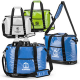 Lifestyle Cooler Bag