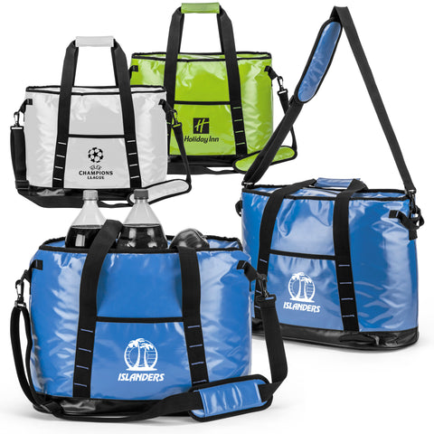 Lifestyle Cooler Bag