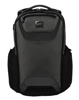 OGIO Connected Pack Backpack