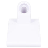 Mate Wireless Charging Pad and iWatch Holder