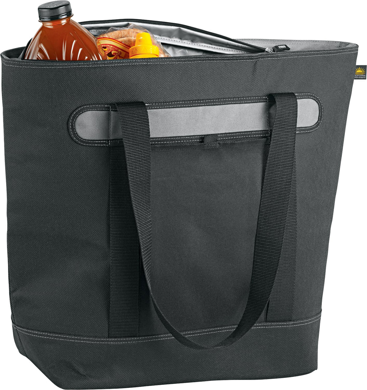 California Innovations® 56 Can Cooler Tote