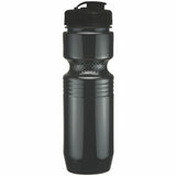 26 Oz. Jogger Bottle w/ Flip Top Lid - Solid Colors
