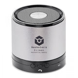 Addi Junior Wireless Speaker