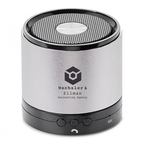 Addi Junior Wireless Speaker