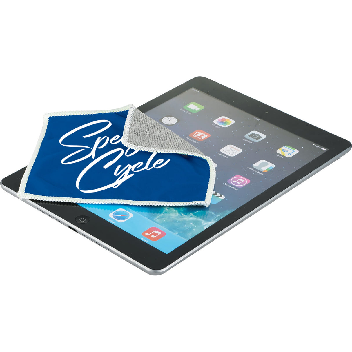 Tech Screen Cleaning Cloth