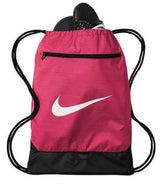 Nike Brasilia Gym Sack