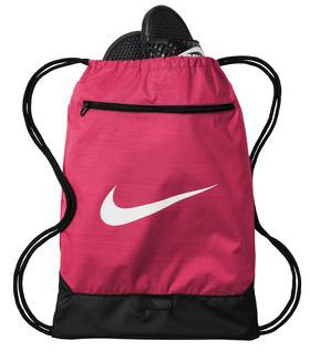 Nike Brasilia Gym Sack